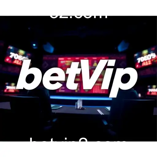 Novidades e Tendências em Jogos Online