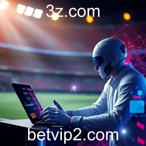 O Panorama do Mercado de Apostas Online em 2025