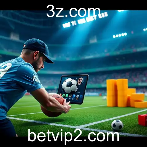 A Expansão do Mercado de Jogos Online em 2025