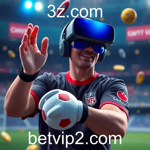 Avanços e Tendências no Mundo dos Jogos Online