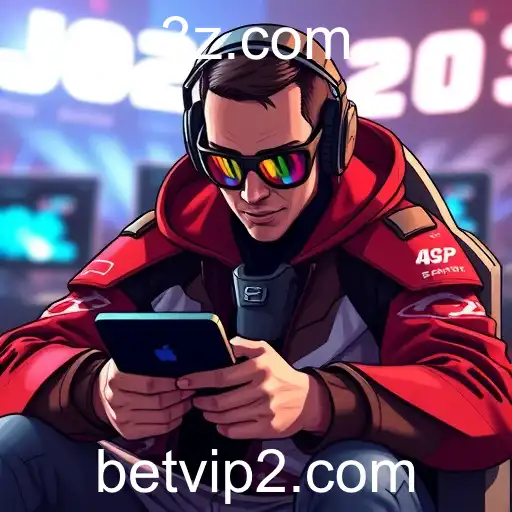 Tendências Recentes no Universo do Betvip e Apostas Online