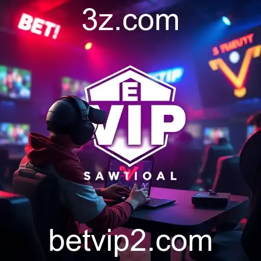 A Revolução dos Jogos Online em 2025