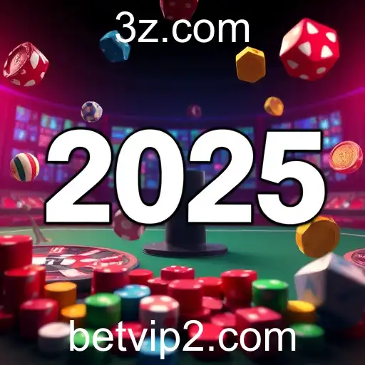 Ascensão e Impacto dos Cassinos Online em 2025