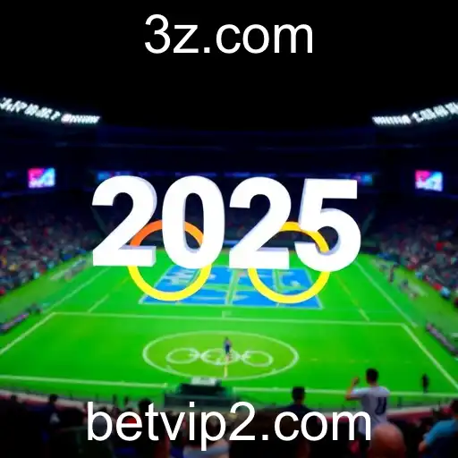 Tendências no Mundo dos Jogos em 2025