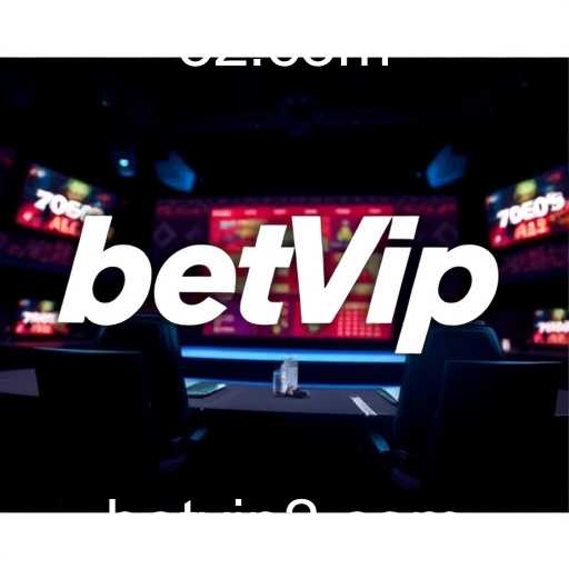 Novidades e Tendências em Jogos Online