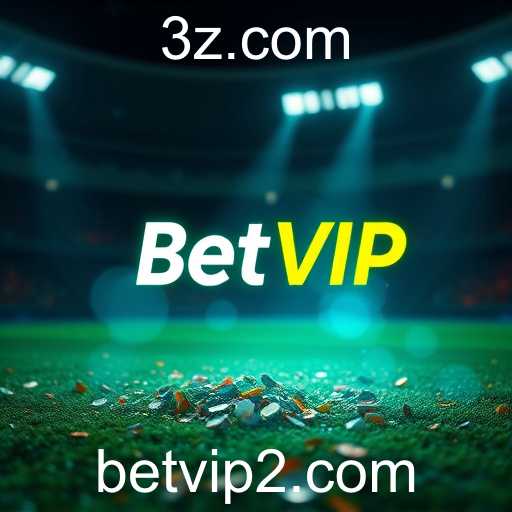 Revolução no Mercado de Apostas Online