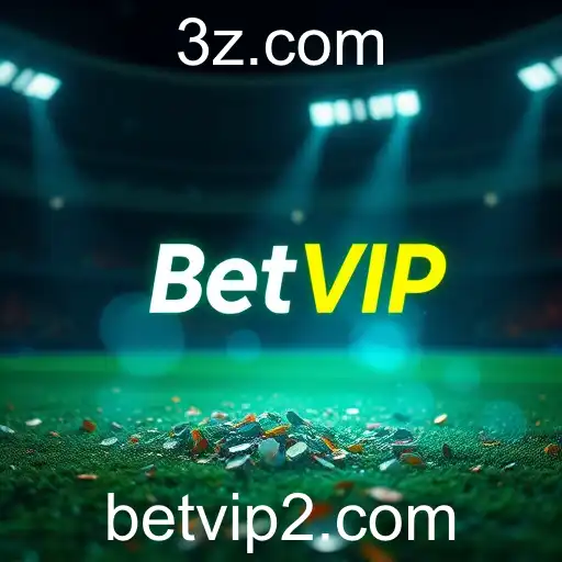 Revolução no Mercado de Apostas Online