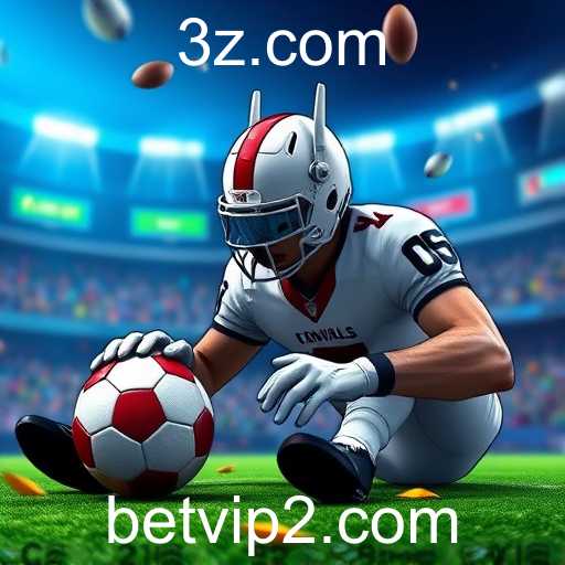 Crescimento dos Jogos de Aposta Online no Brasil em 2025