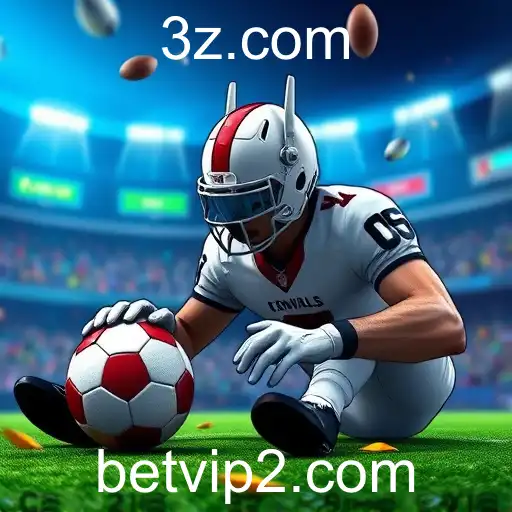 Crescimento dos Jogos de Aposta Online no Brasil em 2025