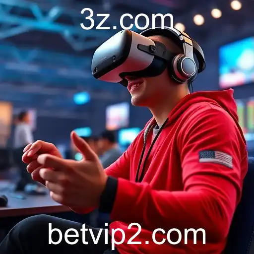 A Revolução das Plataformas de Jogo Online