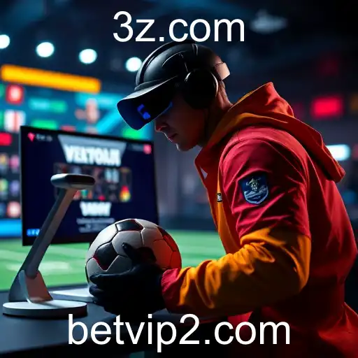 Avanços e Desafios no Mundo dos Jogos Online