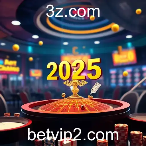 A Ascensão dos Jogos de Apostas Online