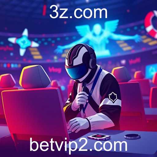 O Crescimento dos Jogos Online em 2025