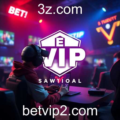 A Revolução dos Jogos Online em 2025