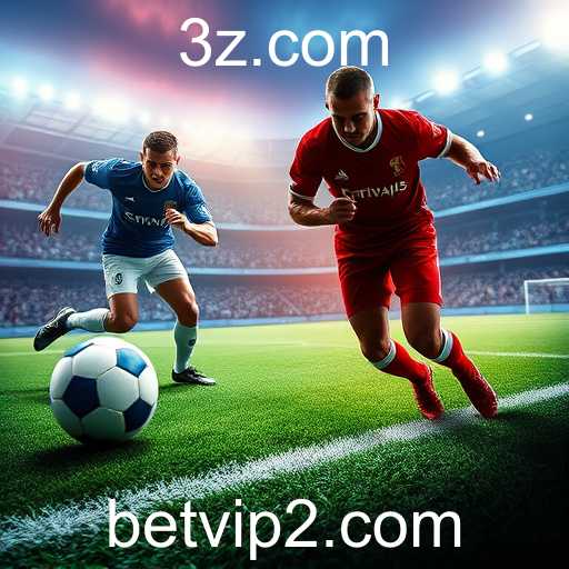 betvip