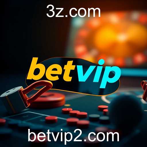 Inovações e Desafios no Universo de Apostas Online