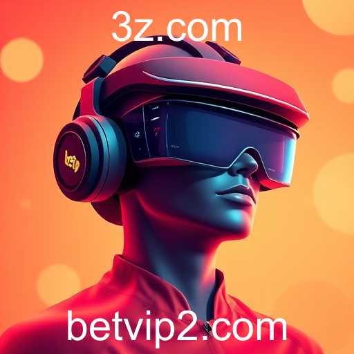 A Ascensão dos Jogos Online em 2025: O Caso BetVIP