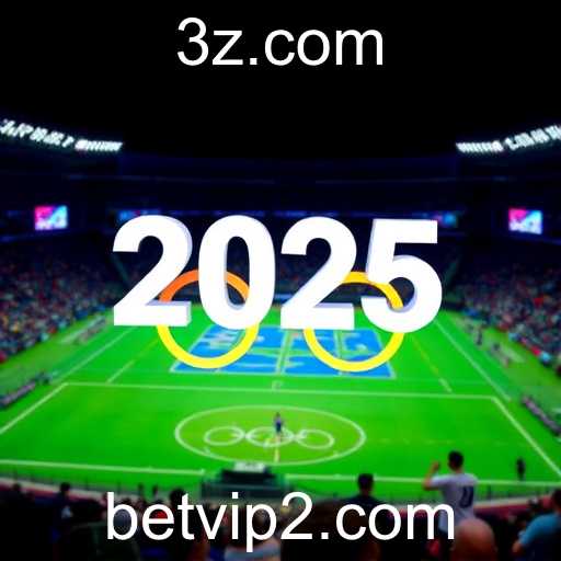 Tendências no Mundo dos Jogos em 2025