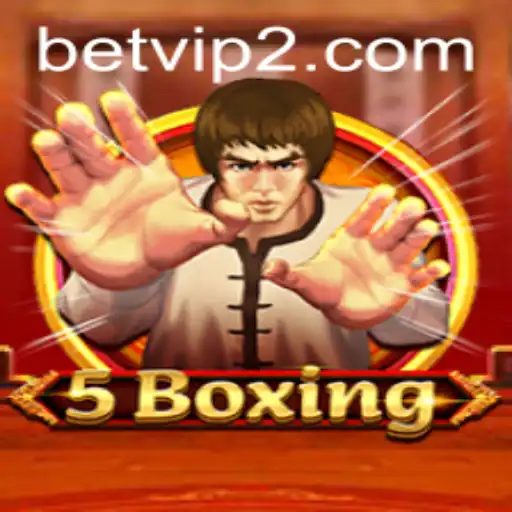 The Fascinating World of 5Boxing and the Role of BetVIP