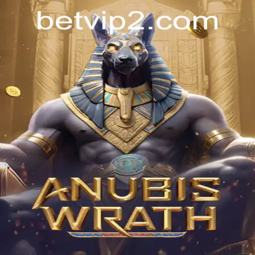 Exploring AnubisWrath: A Mesmeric Journey into Ancient Mysteries