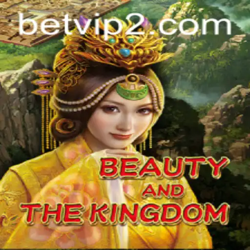 Discovering BeautyAndTheKingdom: A Captivating Gaming Experience