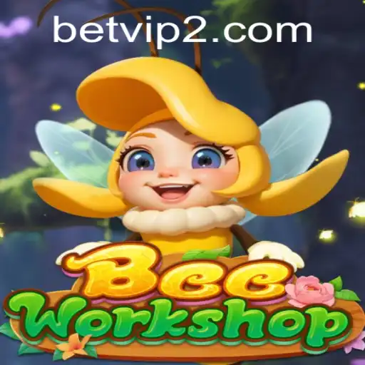 BeeWorkshop: A Buzzing Adventure with BetVIP Features