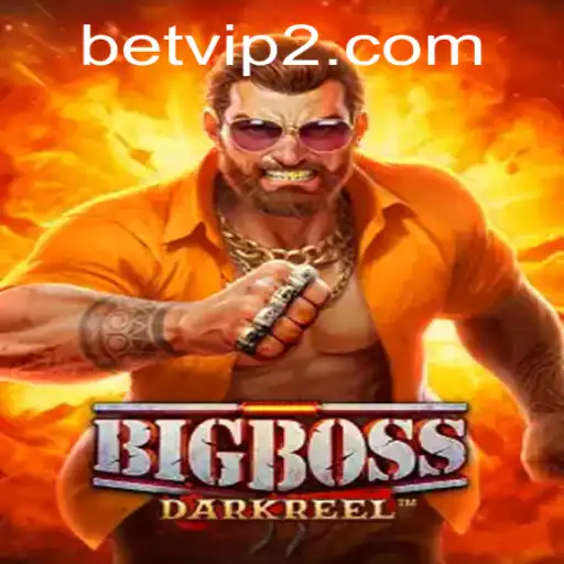 Exploring BigBoss: The Ultimate Casino Game Experience with BetVIP