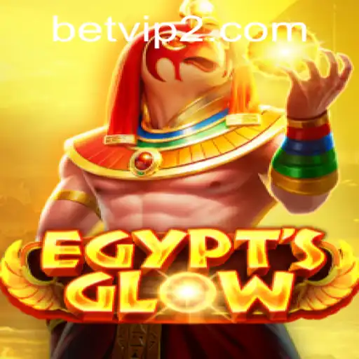 The Enchanting World of EgyptsGlow: A Deep Dive into the Adventurous Game