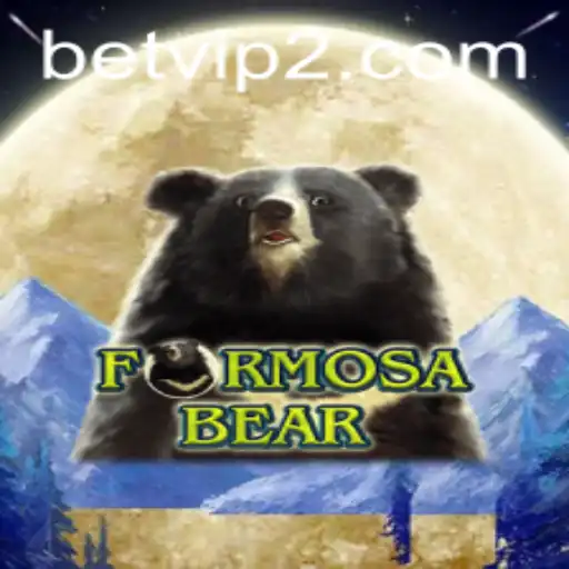 Discovering FormosaBear: Innovations in Gaming with BetVIP