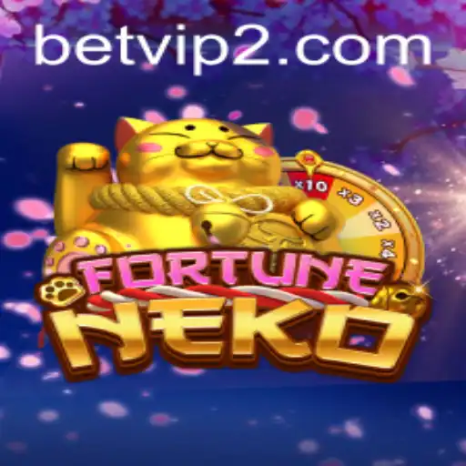 Exploring FortuneNeko: A Comprehensive Guide on the Game and BetVIP Integration