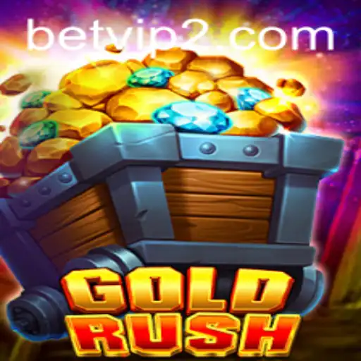 Exploring GoldRush: The Thrilling High-Stakes Game