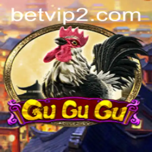 Discover the Exciting World of GuGuGu: A Thrilling Betting Game with BetVIP