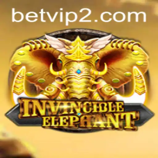 Exploring InvincibleElephant: The Exciting New Adventure with BetVIP