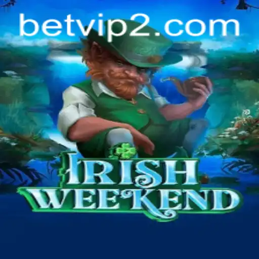 Exploring the Intriguing Game of IrishWeekend and the Excitement of BetVIP