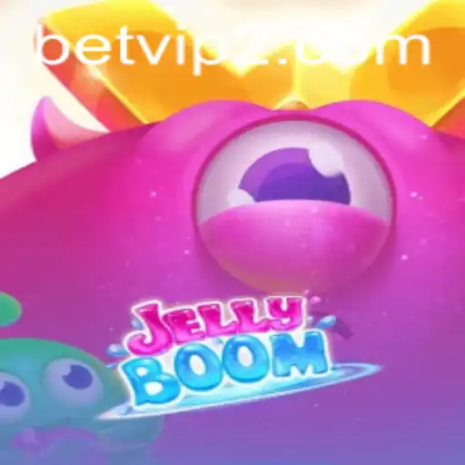 Exploring JellyBoom: The Ultimate Gaming Experience with Betvip