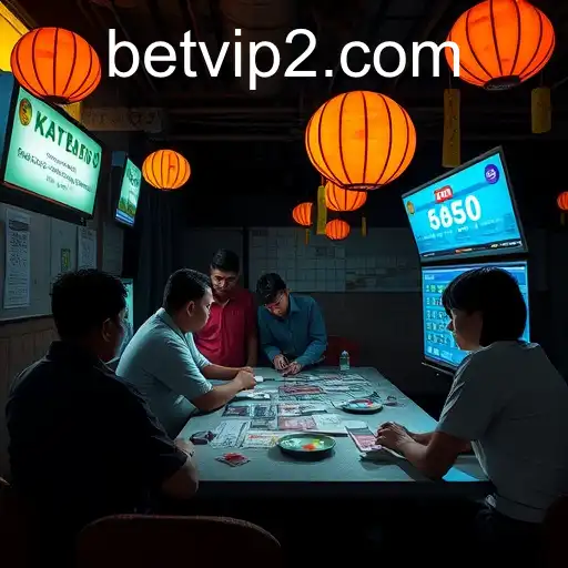 Gaming Experience betvip - 800+ Premium and Exclusive Games