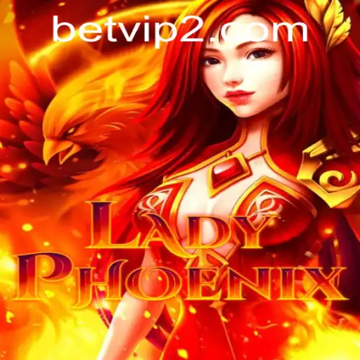 The Enchanting World of LadyPhoenix and the Allure of BetVIP