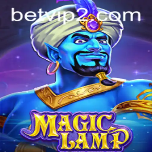 Discover the Thrilling World of MagicLamp: A Game-Changer in the Casino Industry