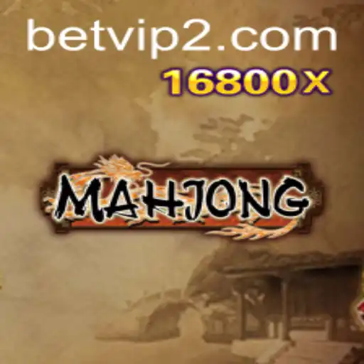 Discover the Fascinating World of Mahjong and its Connection to BetVIP