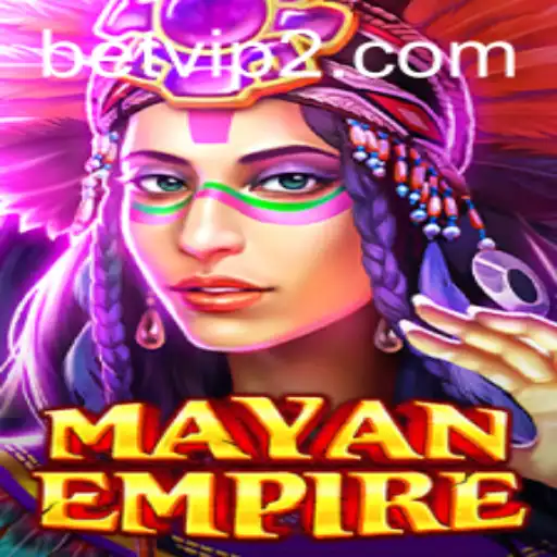 Experience the Thrill of MayanEmpire: A Journey into Ancient Civilization