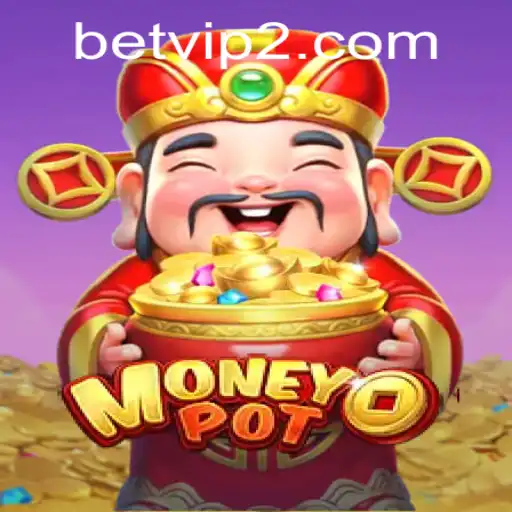 Unveiling the World of MoneyPot with BetVIP