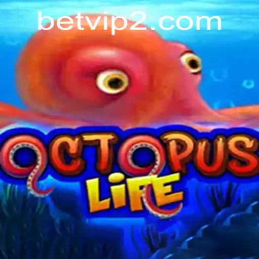 Dive into the Exciting World of OctopusLife: The Ultimate Gaming Experience