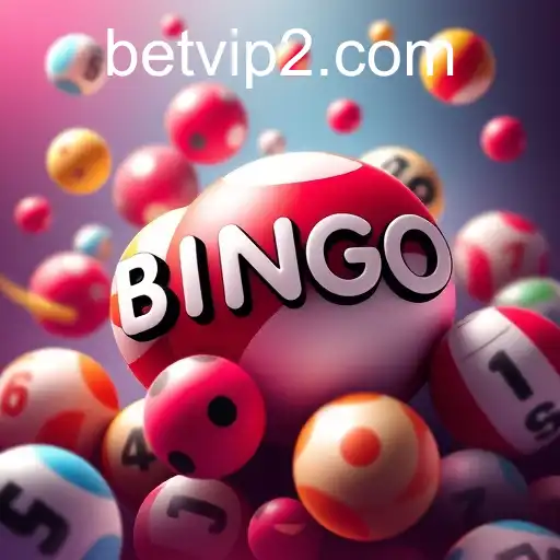 Security and Trust betvip - International Licenses and Certifications