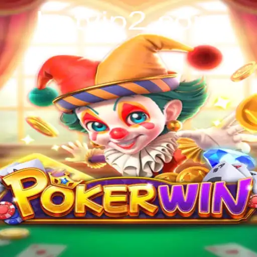 Mastering POKERWIN: A Deep Dive into the Game of Strategy and Chance