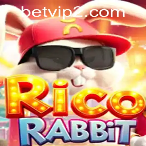 RicoRabbit: A Thrilling Adventure in the Digital Gaming World