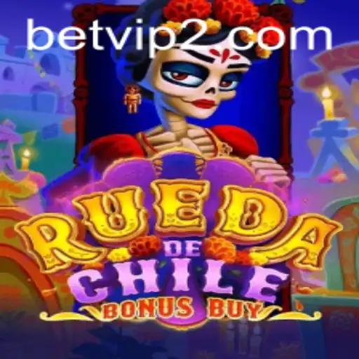 Exploring RuedaDeChileBonusBuy: The Ultimate Betvip Experience