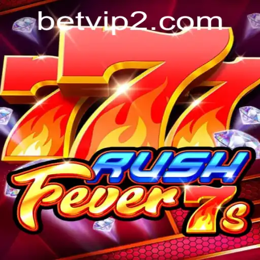 RushFever7s: A Thrilling Dive into the World of Online Gaming