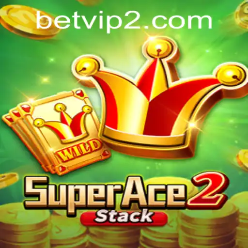 Exploring SuperAce2: A Comprehensive Guide to the Game Featuring BetVIP Bonuses