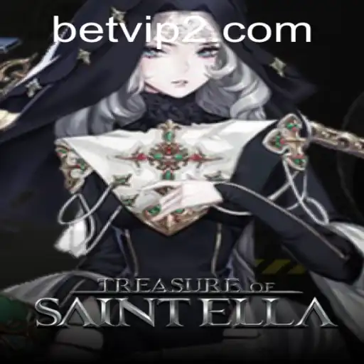 Treasure of Saint Ella: An In-Depth Exploration of the Game and Its Exciting Features