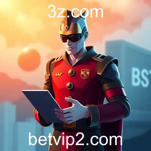 Estratégias Vencedoras no Mundo dos Jogos Online